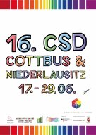 16. CSD Cottbus & NL 2024