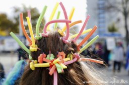 25.10.2025 | CSD - Demo