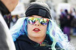 25.10.2025 | CSD - Demo