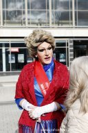 25.10.2025 | CSD - Demo