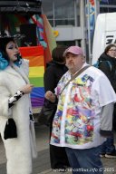 25.10.2025 | CSD - Demo