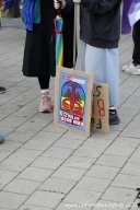 25.10.2025 | CSD - Demo