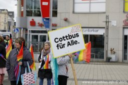 25.10.2025 | CSD - Demo