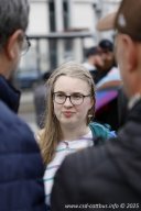 25.10.2025 | CSD - Demo