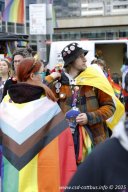 25.10.2025 | CSD - Demo