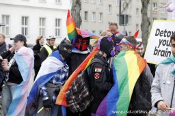 25.10.2025 | CSD - Demo