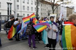 25.10.2025 | CSD - Demo