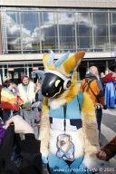 25.10.2025 | CSD - Demo