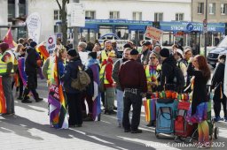 25.10.2025 | CSD - Demo