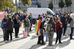 25.10.2025 | CSD - Demo