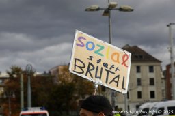 25.10.2025 | CSD - Demo