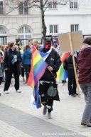 25.10.2025 | CSD - Demo