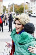 25.10.2025 | CSD - Demo