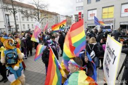 25.10.2025 | CSD - Demo