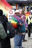 25.10.2025 | CSD - Demo