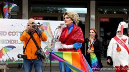 25.10.2025 | CSD - Demo