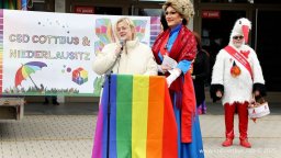 25.10.2025 | CSD - Demo