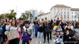 25.10.2025 | CSD - Demo