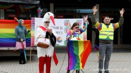 25.10.2025 | CSD - Demo