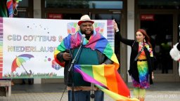 25.10.2025 | CSD - Demo