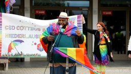 25.10.2025 | CSD - Demo