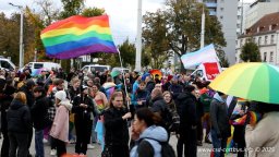 25.10.2025 | CSD - Demo