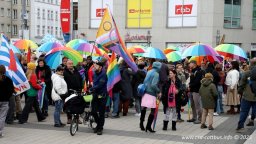 25.10.2025 | CSD - Demo