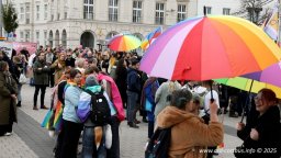 25.10.2025 | CSD - Demo