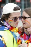 25.10.2025 | CSD - Demo