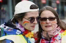 25.10.2025 | CSD - Demo