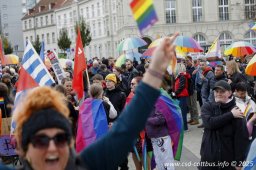 25.10.2025 | CSD - Demo