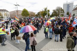 25.10.2025 | CSD - Demo