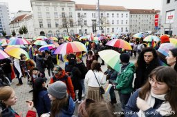 25.10.2025 | CSD - Demo