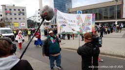 25.10.2025 | CSD - Demo