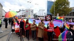 25.10.2025 | CSD - Demo