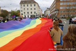 25.10.2025 | CSD - Demo