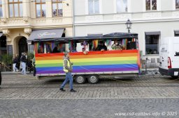 25.10.2025 | CSD - Demo