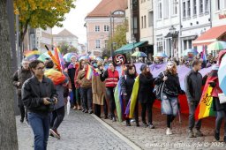 25.10.2025 | CSD - Demo