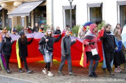 25.10.2025 | CSD - Demo