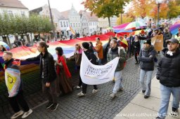 25.10.2025 | CSD - Demo