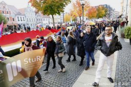 25.10.2025 | CSD - Demo