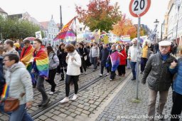 25.10.2025 | CSD - Demo