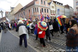 25.10.2025 | CSD - Demo