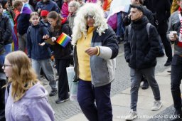 25.10.2025 | CSD - Demo