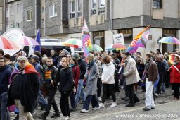 25.10.2025 | CSD - Demo