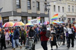 25.10.2025 | CSD - Demo