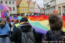 25.10.2025 | CSD - Demo