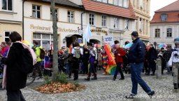 25.10.2025 | CSD - Demo