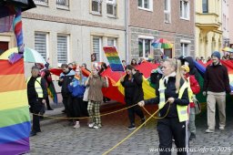 25.10.2025 | CSD - Demo