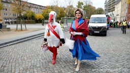 25.10.2025 | CSD - Demo